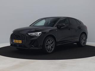 audi-q3-sportback-45-tfsi-e-245-pk-