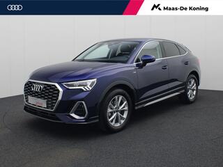 audi-q3-sportback-35-tfsi-150pk-s-l