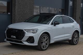 audi-q3-sportback-45-tfsi-e-s-editi