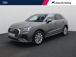 audi-q3-35-tfsi-150pk-s-line-·-elek
