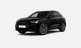 audi-q3-45-tfsi-e-s-edition-245pk-