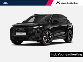 audi-q3-1.5-200kw-e-hybrid-s-editio