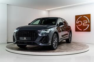 audi-q3-sportback-45-tfsi-e-s-line-