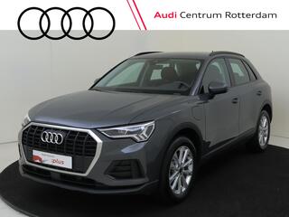 audi-q3-45-tfsi-e-advanced-edition-
