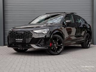 audi-q3-sportback-35-tfsi-s-line-pa