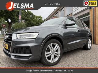 audi-q3-2.0-tfsi-220pk-quattro-s-li