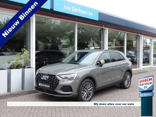 audi-q3-45-tfsi-e-phev-s-line----ca