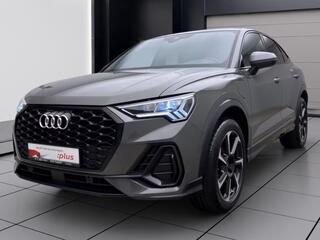 audi-q3-sportback-45-tfsi-e-s-line-