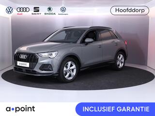 audi-q3-sportback-35-tfsi-advanced-
