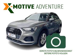 audi-q3-proline-sport--virtual-coc