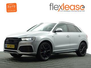 audi-q3-1.4-tfsi-s-line-black-optic