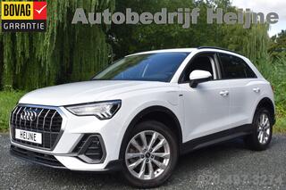 audi-q3-45-tfsie-245pk-s-tronic-hyb