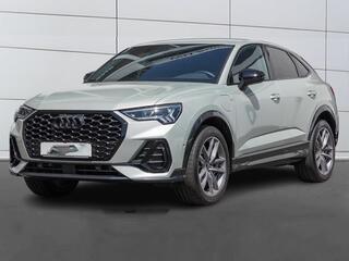 audi-q3-sportback-45-tfsi-e-s-line-