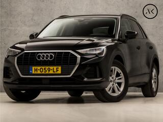audi-q3-35-tfsi-sportline-150pk-aut