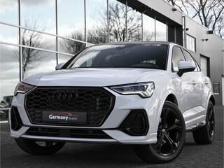 audi-q3-sportback-45tfsi-e-245pk-s-