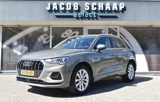 audi-q3-35-tfsi-150pk-pro-line-auto