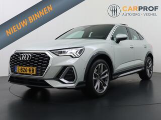 audi-q3-sportback-35-tfsi-s-edition