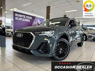 audi-q3-sportback-45-tfsi-e-245pk-*