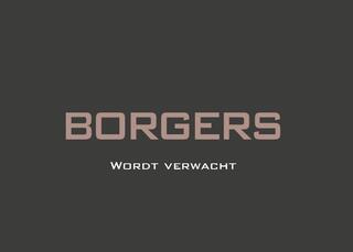 audi-q3-sportback-45-tfsie-leder-l-