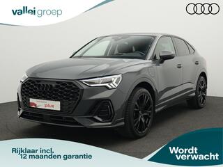 audi-q3-sportback-45-tfsi-e-245-pk-