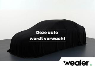audi-q3-45-tfsi-e-advanced-edition-
