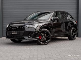 audi-q3-45-tfsi-e-s-line-pano-trekh