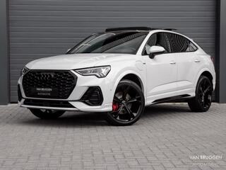 audi-q3-sportback-45-tfsi-e-s-line-