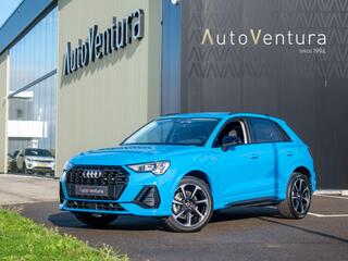 audi-q3-45-tfsi-e-s-edition--stoel