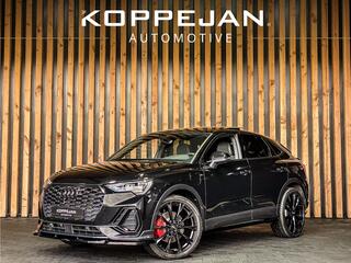 audi-q3-sportback-45-tfsie-245pk-s-