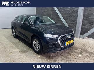 audi-q3-sportback-35-tfsi-pro-line-