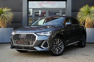 audi-q3-sportback-35-tfsi-s-edition