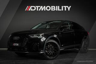 audi-q3-sportback-45tfsie-s-edition