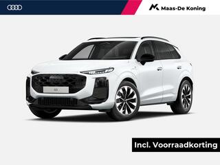 audi-q3-1.5-200kw-e-hybrid-s-editio