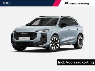 audi-q3-1.5-200kw-e-hybrid-s-editio