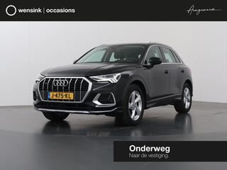 audi-q3-35-tfsi-advanced-pro-line-b