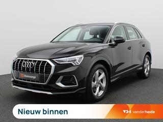 audi-q3-35-tfsi-business-edition-15