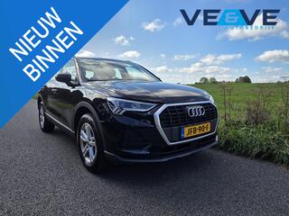 audi-q3-45-tfsi-e-advanced-edition
