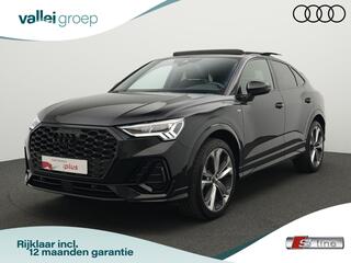 audi-q3-sportback-35-tfsi-150-pk-s-