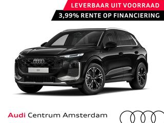 audi-q3-s-edition-e-hybrid-200-kw--