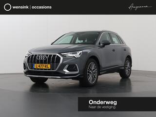 audi-q3-35-tfsi-advanced-pro-line-b