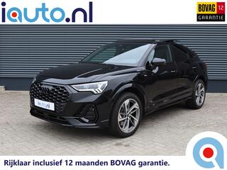 audi-q3-sportback-45-tfsi-e-245pk-s
