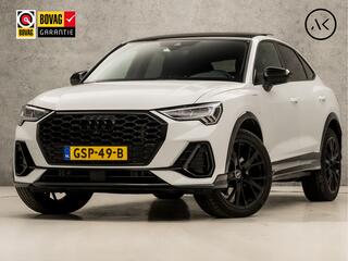 audi-q3-sportback-45-tfsi-e-s-line-