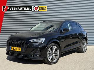 audi-q3-35-tfsi-s--line-standkachel