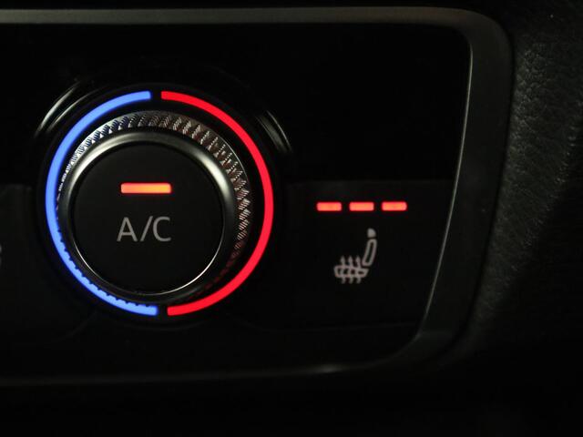 Audi Q3 45 TFSI e S edition | Stoelverwarming | Adaptive cruise | Virtual Cockpit | Half leder | Camera | Carplay | Sportstoelen | Navigatie | Full LED | PHEV | Plug In
