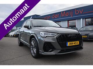 audi-q3-45-tfsi-e-s-edition-s-line-