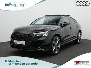 audi-q3-sportback-35-tfsi-150-pk-s-