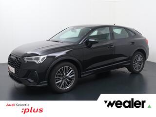 audi-q3-sportback-45-tfsi-e-edition