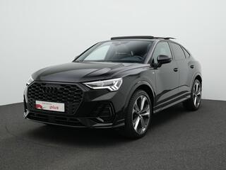 audi-q3-sportback-35-tfsi-150-pk-s-
