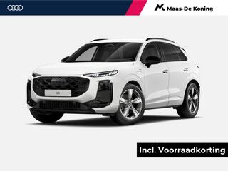 audi-q3-1.5-tfsi-e-hybrid-s-edition