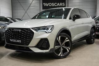 audi-q3-sportback-35-tfsi-s-edition